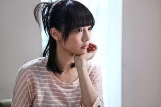 娱乐吃瓜酱正常男人,娱乐吃瓜酱视角下的生活点滴  第2张