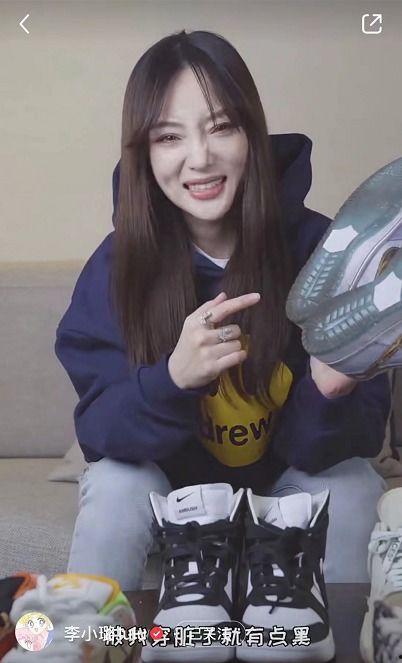 宋慧乔小菊爆料视频大全,揭秘明星幕后故事 第3张 宋慧乔小菊爆料视频大全,揭秘明星幕后故事 第3张