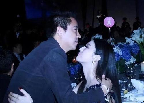 爆料娱乐圈内幕冰山一角,冰山一角背后的惊人真相