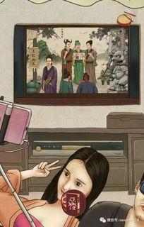 娱乐圈吃瓜图片图文素材,揭秘明星幕后吃瓜瞬间