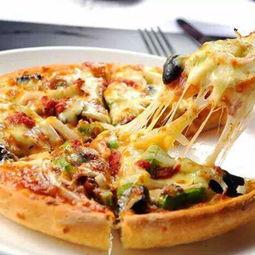 披萨大师最新爆料视频,独家制作秘籍大公开！  第2张