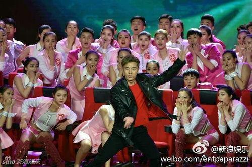 李晨父亲爆料是哪一集视频,揭秘李晨身世之谜，哪一集视频揭露惊人真相？  第2张