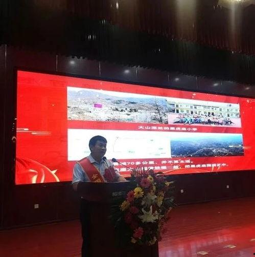 邓州新闻爆料最新消息,突发！最新事件引发关注，详情即将揭晓