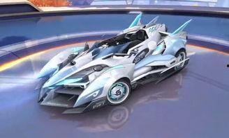 五月飞车爆料视频大全最新,精彩瞬间回顾与前瞻  第3张