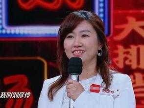 美女每日爆料视频,每日爆料视频精彩瞬间大盘点  第2张