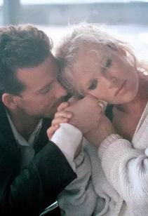 爱你9周半在线观看,浪漫时光，甜蜜回忆  第2张