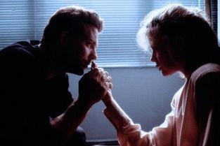 爱你9周半在线观看,浪漫时光，甜蜜回忆  第3张