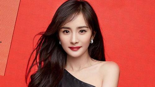 杨幂八卦爆料最新视频,情感纠葛与事业起伏全解析  第3张