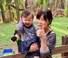 女孩爆料婆婆视频,女孩揭露家庭矛盾背后的真相