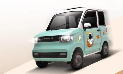 玉林电动四轮车爆料视频,揭秘行业黑幕与安全隐患  第3张