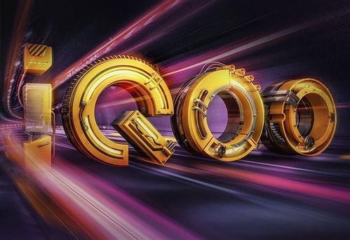 iqoo最新平板爆料,性能强劲，设计创新，引领平板市场新潮流”  第3张