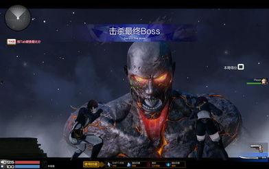 枪神纪最新爆料皇家,皇家新篇章，神秘势力崛起，战火再燃！  第3张