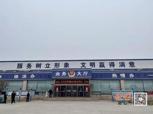 焦作车管所爆料事件最新,内幕曝光，真相背后引关注  第2张