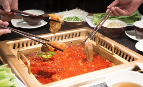 郑州爆料中国美食视频,短视频带你领略地道风味  第2张