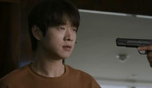 黄子诚视频爆料,娱乐圈背后惊人内幕  第2张