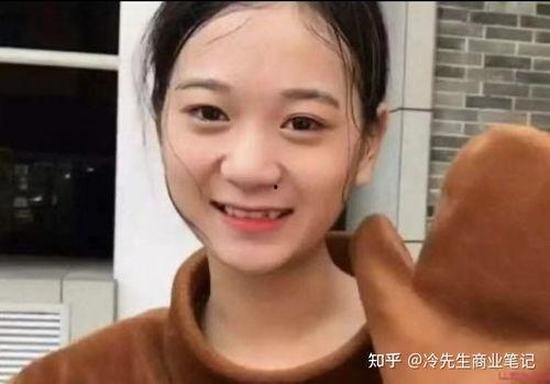 实时爆料张曼如简介视频,揭秘网红背后的真实人生  第2张