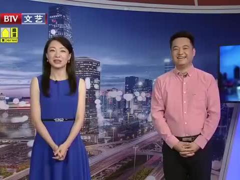 权健中场爆料最新消息视频,最新爆料视频内容大曝光