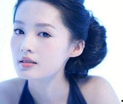 李沁营销号爆料视频播放,幕后故事揭秘  第3张