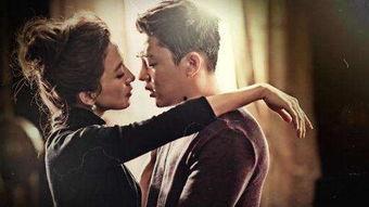 韩剧《密会》在线观看,揭秘错综复杂的情感纠葛与复仇之路  第2张