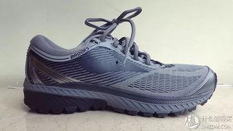 近期跑鞋爆料事件视频  第1张